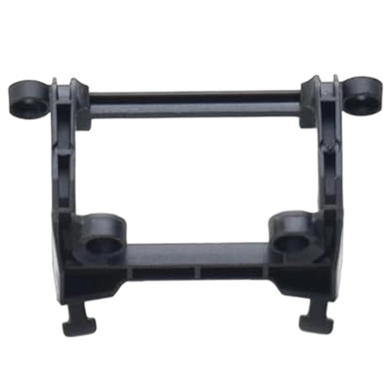 Drone Gimbal Dampener - [NOUVEAU A09R !] Support d'amortisseur de