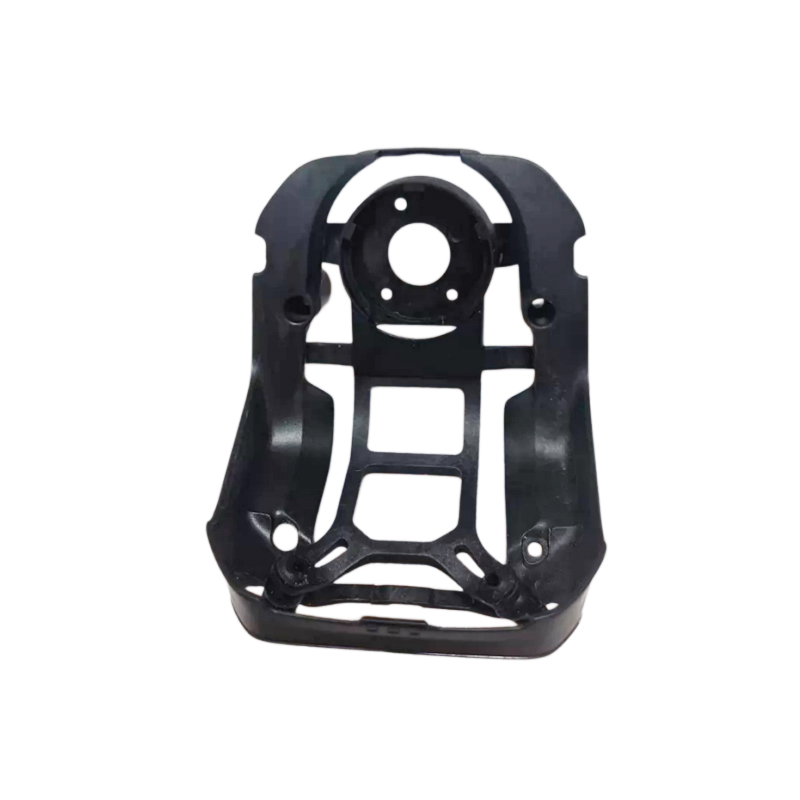 Drone Gimbal Dampener - Support d'amortisseur de cardan pour caméra