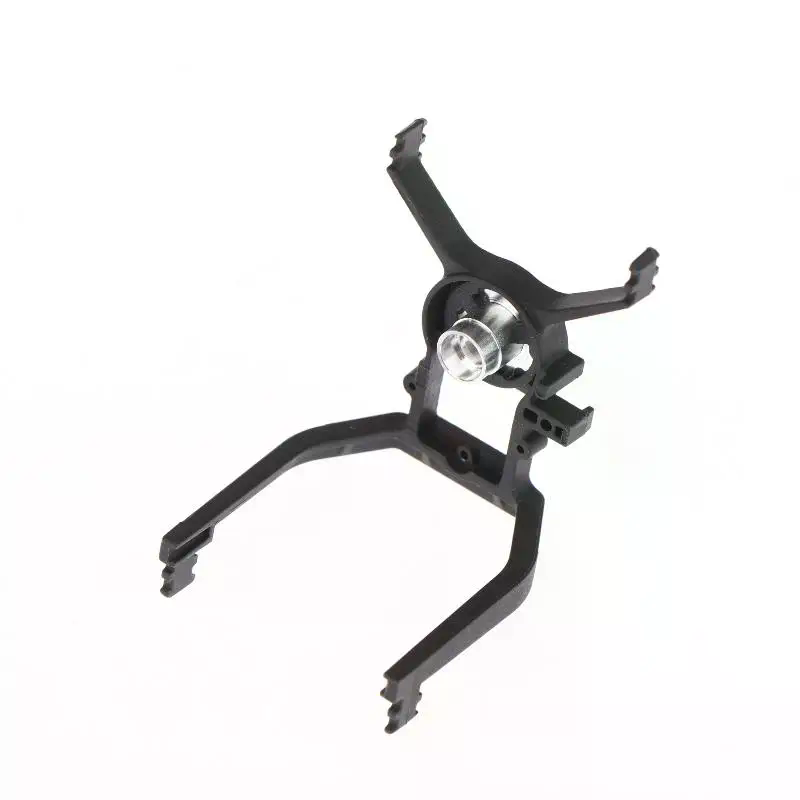 Support anti-vibration pour na - Drone Gimbal Dampener avis et prix