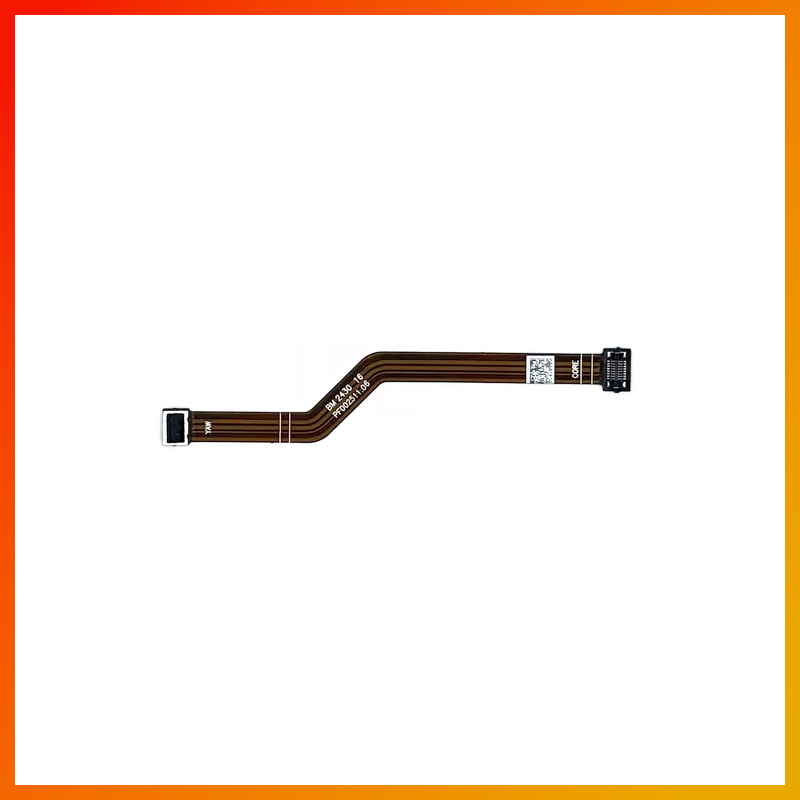 Câble plat flexible de remplac - Drone Gimbal Ribbon Cable avis et prix