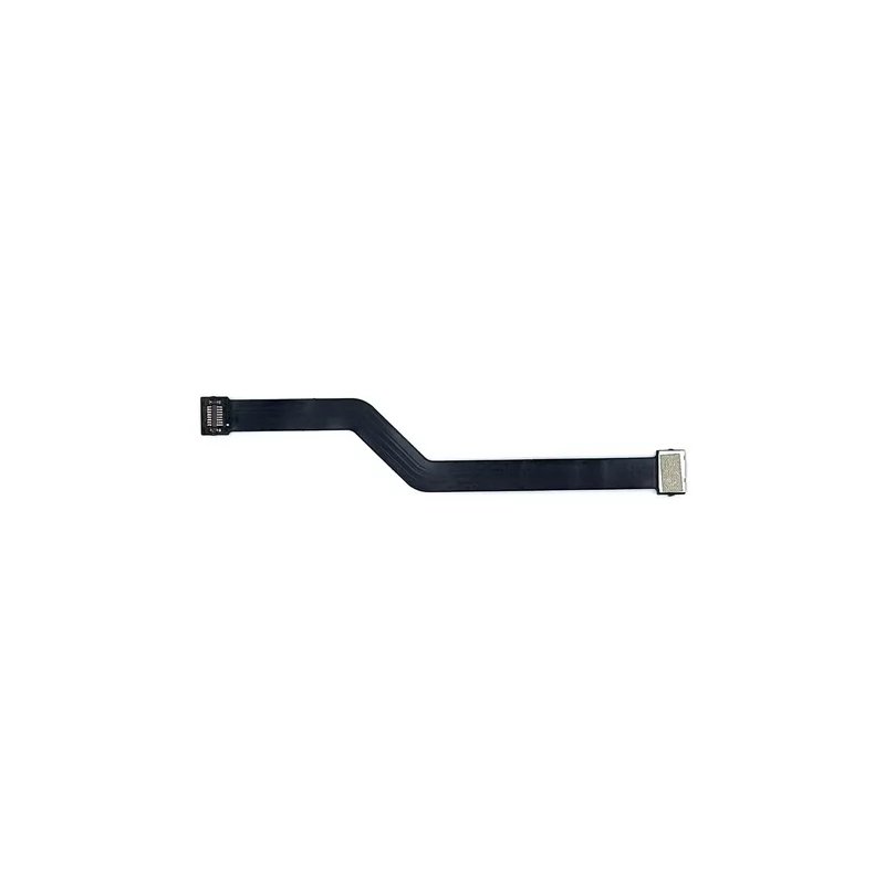 Câble plat flexible de remplac - Drone Gimbal Ribbon Cable avis et prix