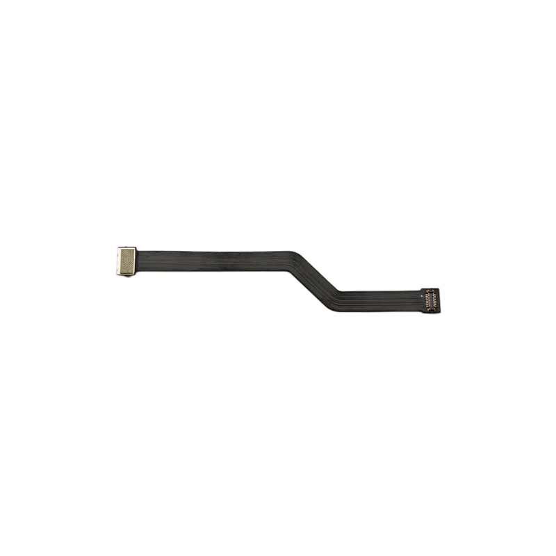 Câble plat flexible de remplac - Drone Gimbal Ribbon Cable avis et prix