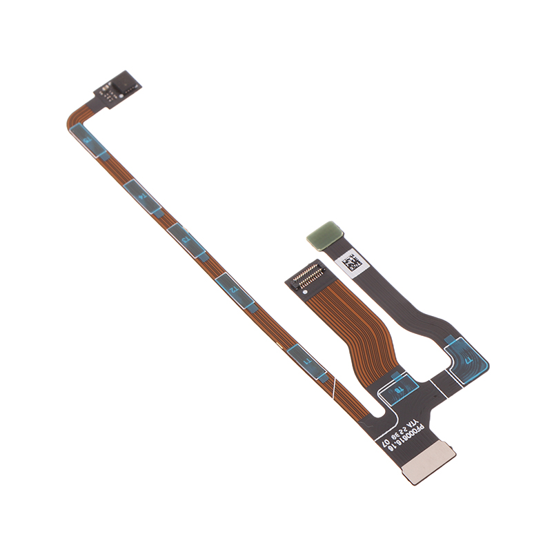 Câble Flexible à ruban plat 3  - Drone Gimbal Ribbon Cable avis et prix