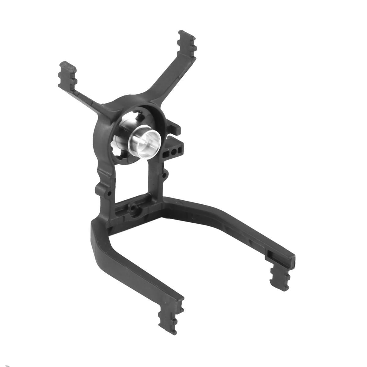 Amortisseur de bras de cardan  - Drone Gimbal Dampener avis et prix