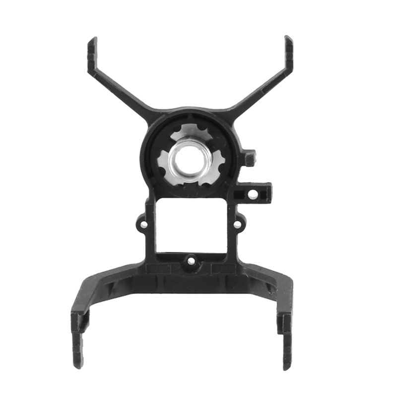 Support d'amortisseur de carda - Drone Gimbal Dampener avis et prix