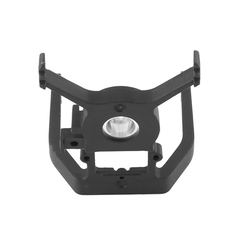 Support d'amortisseur de carda - Drone Gimbal Dampener avis et prix