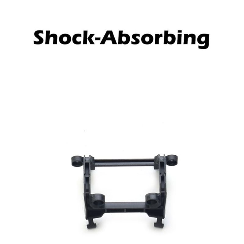 [NOUVEAU A09R !] Support d'amo - Drone Gimbal Dampener avis et prix