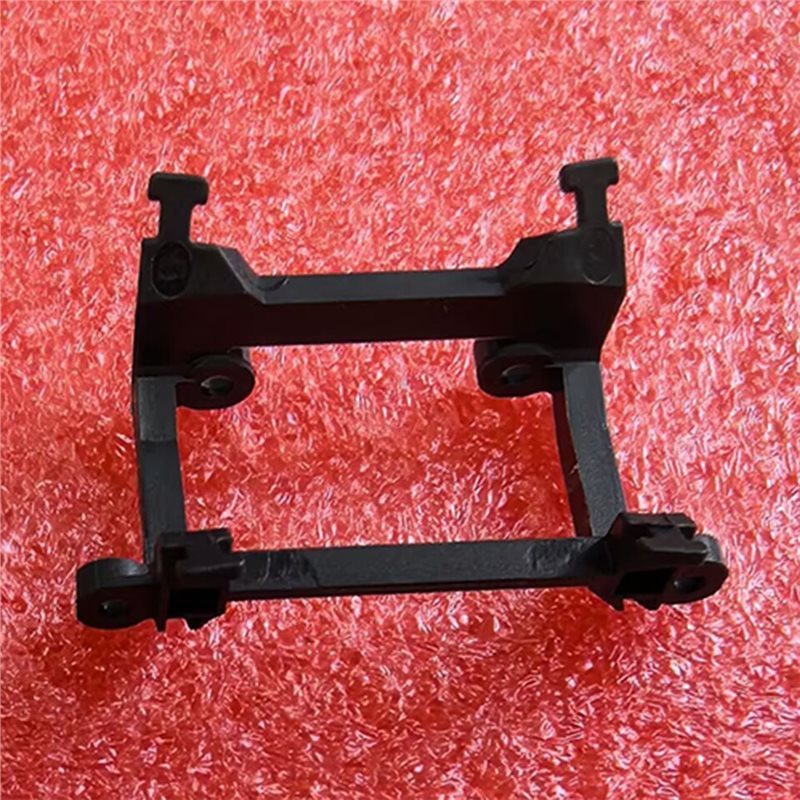 [NOUVEAU A09R !] Support d'amo - Drone Gimbal Dampener avis et prix