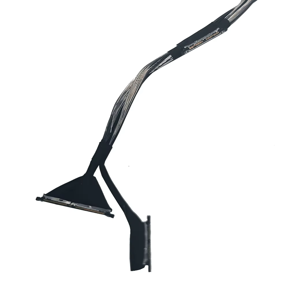 Nouveau câble de signal flexib - Drone Gimbal Ribbon Cable avis et prix