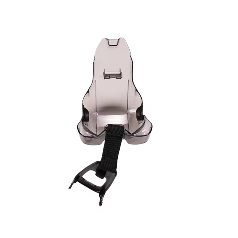 Housse de protection pour nace - Drone Gimbal For Gopro avis et prix