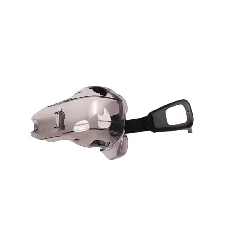 Housse de protection pour nace - Drone Gimbal For Gopro avis et prix