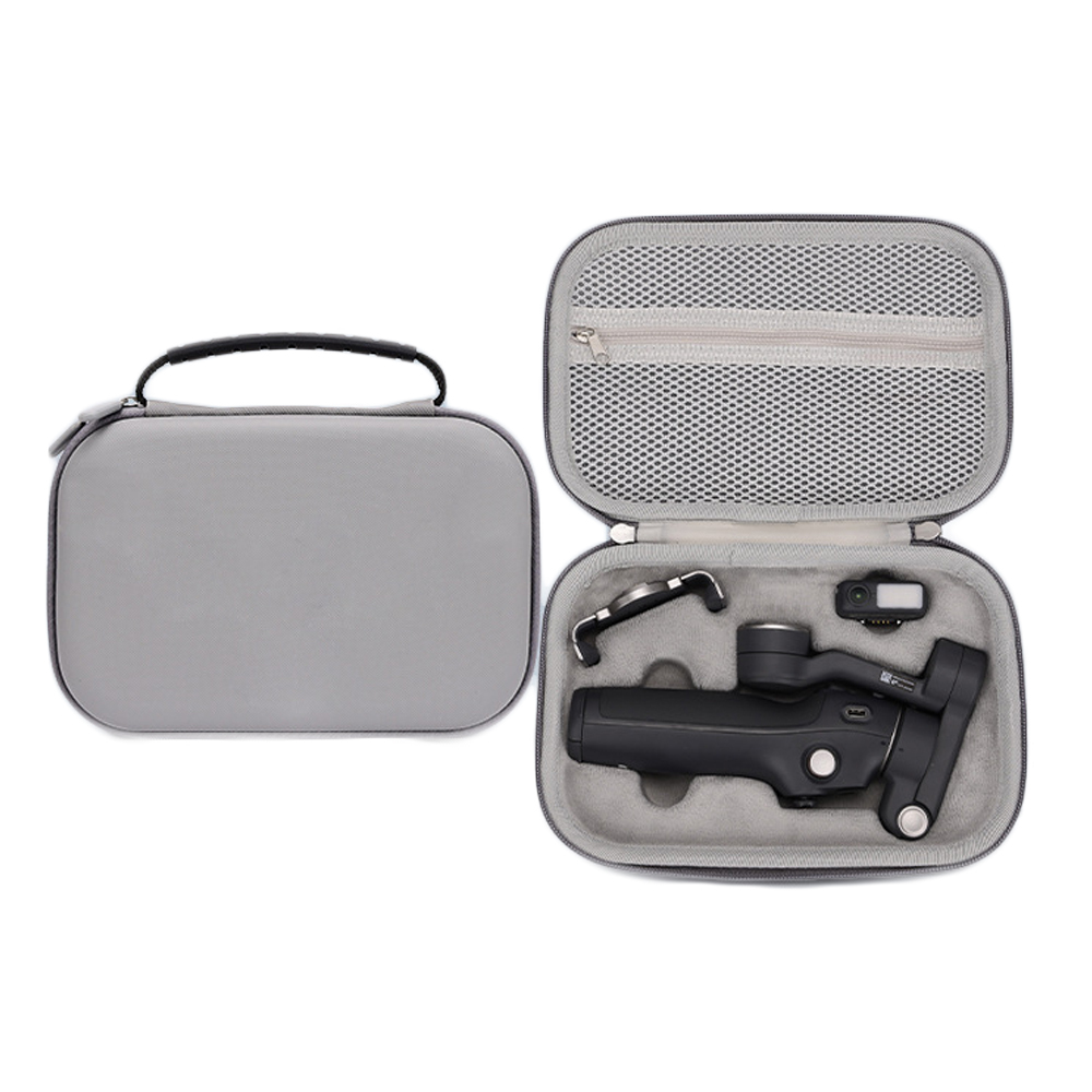 Étui pour Osmo Mobile 7P, sac  - Drone Gimbal Case avis et prix