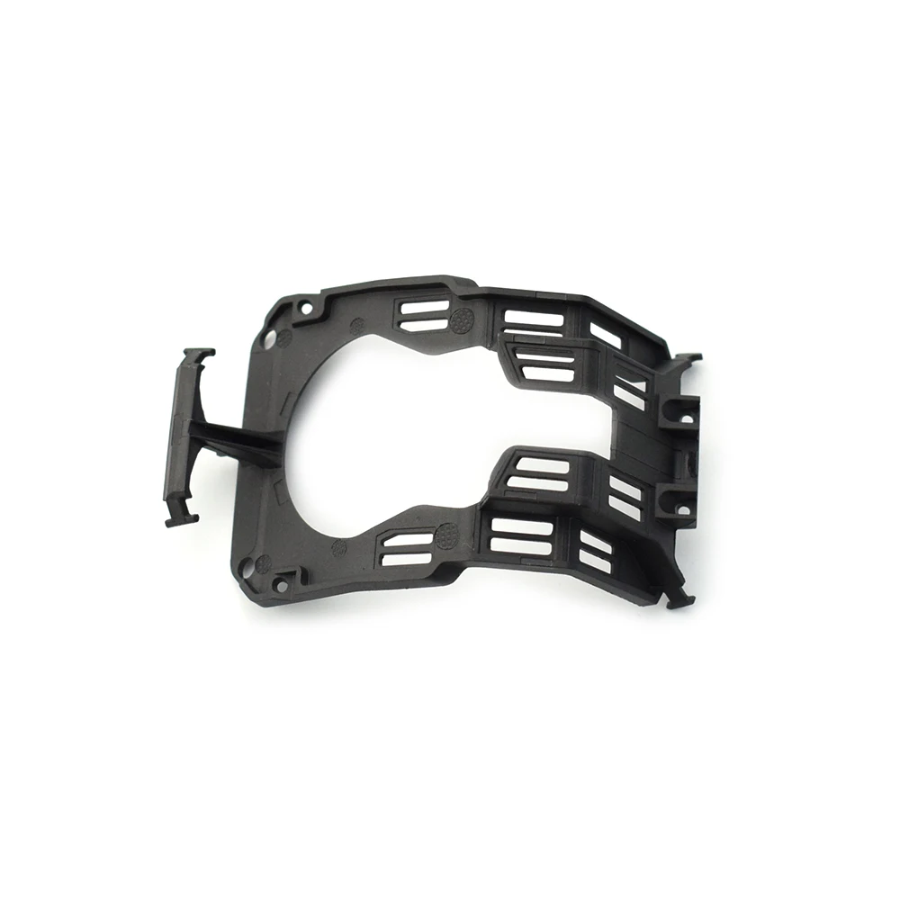 Support antichoc pour nacelle  - Drone Gimbal Dampener avis et prix