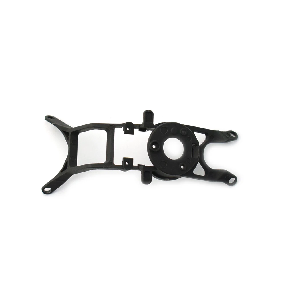 Support antichoc pour nacelle  - Drone Gimbal Dampener avis et prix