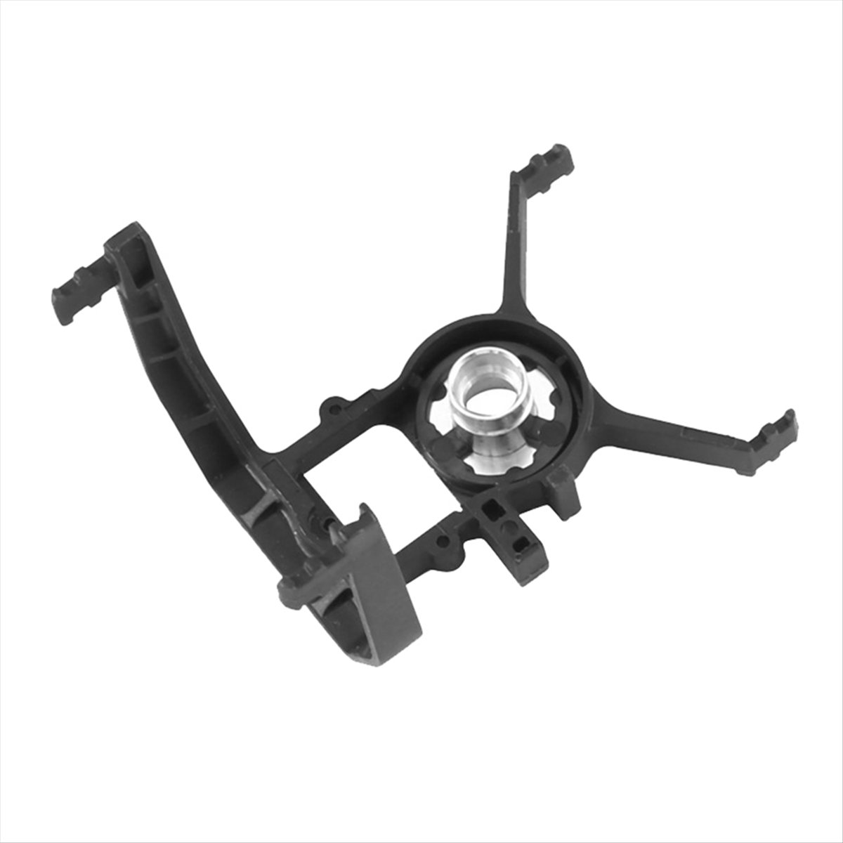 Support de cardan ABGN pour Mi - Drone Gimbal Dampener avis et prix