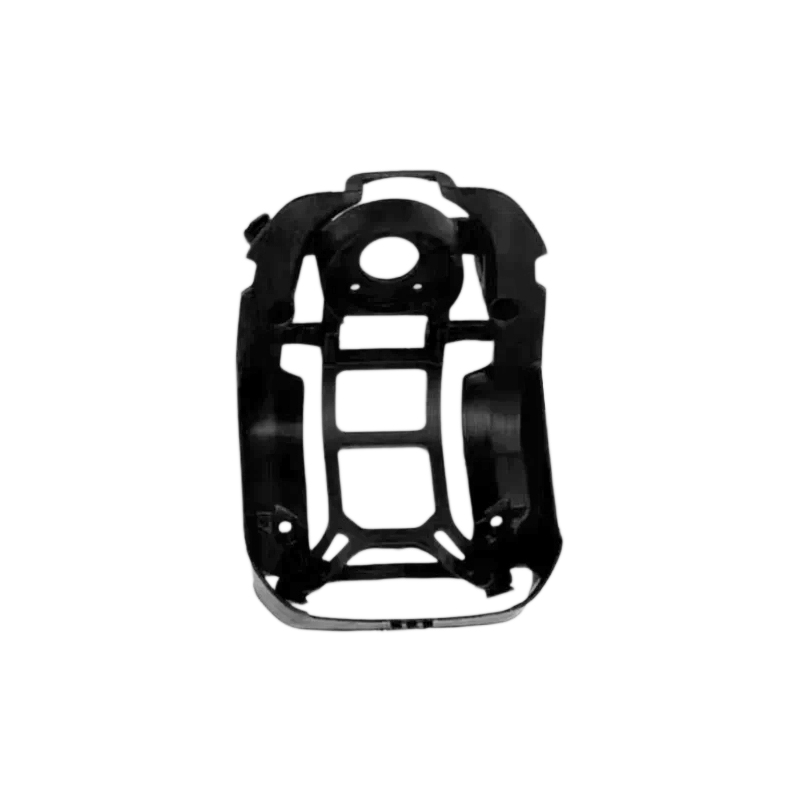 Support d'amortisseur de carda - Drone Gimbal Dampener avis et prix